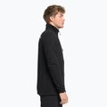 Мъжки поларен суитшърт The North Face Homesafe FZ Fleece черен NF0A55HLJK31 3