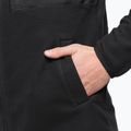 Мъжки поларен суитшърт The North Face Homesafe FZ Fleece черен NF0A55HLJK31 7