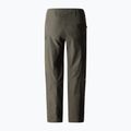 Мъжки панталони за трекинг The North Face Exploration Reg Tapered green NF0A7Z9621L1 2