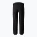 Мъжки панталони за трекинг The North Face Exploration Reg Tapered black NF0A7Z96JK31 2