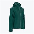 Дамско пухено яке The North Face Dryzzle Futurelight Insulated green NF0A5GM6D7V1 11