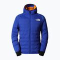Мъжко яке за ски-туризъм The North Face Dawn Turn 50/50 Синтетика синьо NF0A7Z8OI071 6