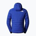 Мъжко яке за ски-туризъм The North Face Dawn Turn 50/50 Синтетика синьо NF0A7Z8OI071 7