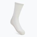 Smartwool Hike Classic Edition Light Cushion Crew естествени бежови чорапи за трекинг SW010293100
