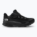 Мъжки ботуши за трекинг The North Face Vectiv Taraval Futurelight black NF0A5LWTKY41 2