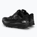 Мъжки ботуши за трекинг The North Face Vectiv Taraval Futurelight black NF0A5LWTKY41 3