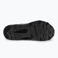 Мъжки ботуши за трекинг The North Face Vectiv Taraval Futurelight black NF0A5LWTKY41 4