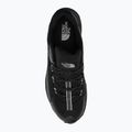 Мъжки ботуши за трекинг The North Face Vectiv Taraval Futurelight black NF0A5LWTKY41 6