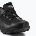 Мъжки ботуши за трекинг The North Face Vectiv Taraval Futurelight black NF0A5LWTKY41 7