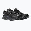 Мъжки ботуши за трекинг The North Face Vectiv Taraval Futurelight black NF0A5LWTKY41 9
