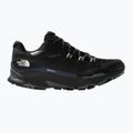 Мъжки ботуши за трекинг The North Face Vectiv Taraval Futurelight black NF0A5LWTKY41 10