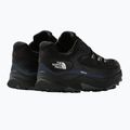 Мъжки ботуши за трекинг The North Face Vectiv Taraval Futurelight black NF0A5LWTKY41 11