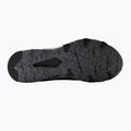 Мъжки ботуши за трекинг The North Face Vectiv Taraval Futurelight black NF0A5LWTKY41 12