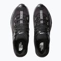Мъжки ботуши за трекинг The North Face Vectiv Taraval Futurelight black NF0A5LWTKY41 13