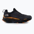 Мъжки ботуши за трекинг The North Face Vectiv Exploris Futurelight Lthr grey NF0A5G3B4V01 2