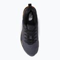 Мъжки ботуши за трекинг The North Face Vectiv Exploris Futurelight Lthr grey NF0A5G3B4V01 6