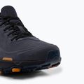 Мъжки ботуши за трекинг The North Face Vectiv Exploris Futurelight Lthr grey NF0A5G3B4V01 7