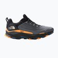 Мъжки ботуши за трекинг The North Face Vectiv Exploris Futurelight Lthr grey NF0A5G3B4V01 9