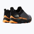 Мъжки ботуши за трекинг The North Face Vectiv Exploris Futurelight Lthr grey NF0A5G3B4V01 11