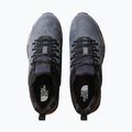 Мъжки ботуши за трекинг The North Face Vectiv Exploris Futurelight Lthr grey NF0A5G3B4V01 12