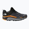 Мъжки обувки за бягане The North Face Vectiv Enduris Futurelight meld gray/black 12