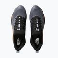 Мъжки обувки за бягане The North Face Vectiv Enduris Futurelight meld gray/black 14
