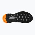 Мъжки обувки за бягане The North Face Vectiv Enduris Futurelight meld gray/black 15