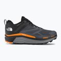 Мъжки обувки за бягане The North Face Vectiv Enduris Futurelight meld gray/black 3