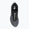 Мъжки обувки за бягане The North Face Vectiv Enduris Futurelight meld gray/black 7