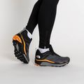 Мъжки обувки за бягане The North Face Vectiv Enduris Futurelight meld gray/black 2