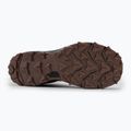 Мъжки ботуши за трекинг The North Face Vectiv Fastpack Futurelight brown NF0A5JCYWMB1 4