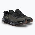 Мъжки ботуши за трекинг The North Face Vectiv Fastpack Futurelight brown NF0A5JCYWMB1 5