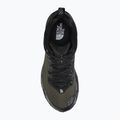 Мъжки ботуши за трекинг The North Face Vectiv Fastpack Futurelight brown NF0A5JCYWMB1 6