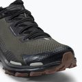 Мъжки ботуши за трекинг The North Face Vectiv Fastpack Futurelight brown NF0A5JCYWMB1 7