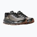 Мъжки ботуши за трекинг The North Face Vectiv Fastpack Futurelight brown NF0A5JCYWMB1 11