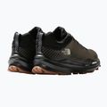 Мъжки ботуши за трекинг The North Face Vectiv Fastpack Futurelight brown NF0A5JCYWMB1 12