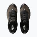 Мъжки ботуши за трекинг The North Face Vectiv Fastpack Futurelight brown NF0A5JCYWMB1 13