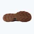 Мъжки ботуши за трекинг The North Face Vectiv Fastpack Futurelight brown NF0A5JCYWMB1 14
