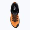 Мъжки ботуши за трекинг The North Face Vectiv Fastpack Futurelight orange NF0A5JCY7Q61 6