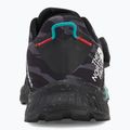 The North Face Summit Cragstone Pro дамска обувка за подход tnf black/tnf red 6