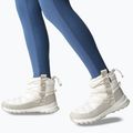 Дамски ботуши за трекинг The North Face Thermoball Lace Up white NF0A5LWD32F1 12