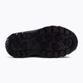 Детски ботуши за трекинг The North Face Shellista Extreme brown NF0A2T5V9ZW1 5