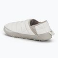 Дамски пантофи The North Face Thermoball Traction Mule V gardenia white/silvergrey 3