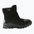 The North Face Nuptse II дамски ботуши за сняг черни NF0A5G2IKT01 10
