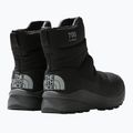 The North Face Nuptse II дамски ботуши за сняг черни NF0A5G2IKT01 12