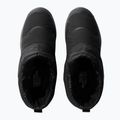 The North Face Nuptse II дамски ботуши за сняг черни NF0A5G2IKT01 13