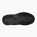 The North Face Nuptse II дамски ботуши за сняг черни NF0A5G2IKT01 14