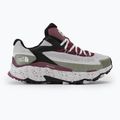 Дамски ботуши за трекинг The North Face Vectiv Taraval white and pink NF0A52Q291R1 2