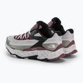 Дамски ботуши за трекинг The North Face Vectiv Taraval white and pink NF0A52Q291R1 3