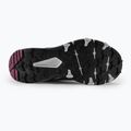 Дамски ботуши за трекинг The North Face Vectiv Taraval white and pink NF0A52Q291R1 4